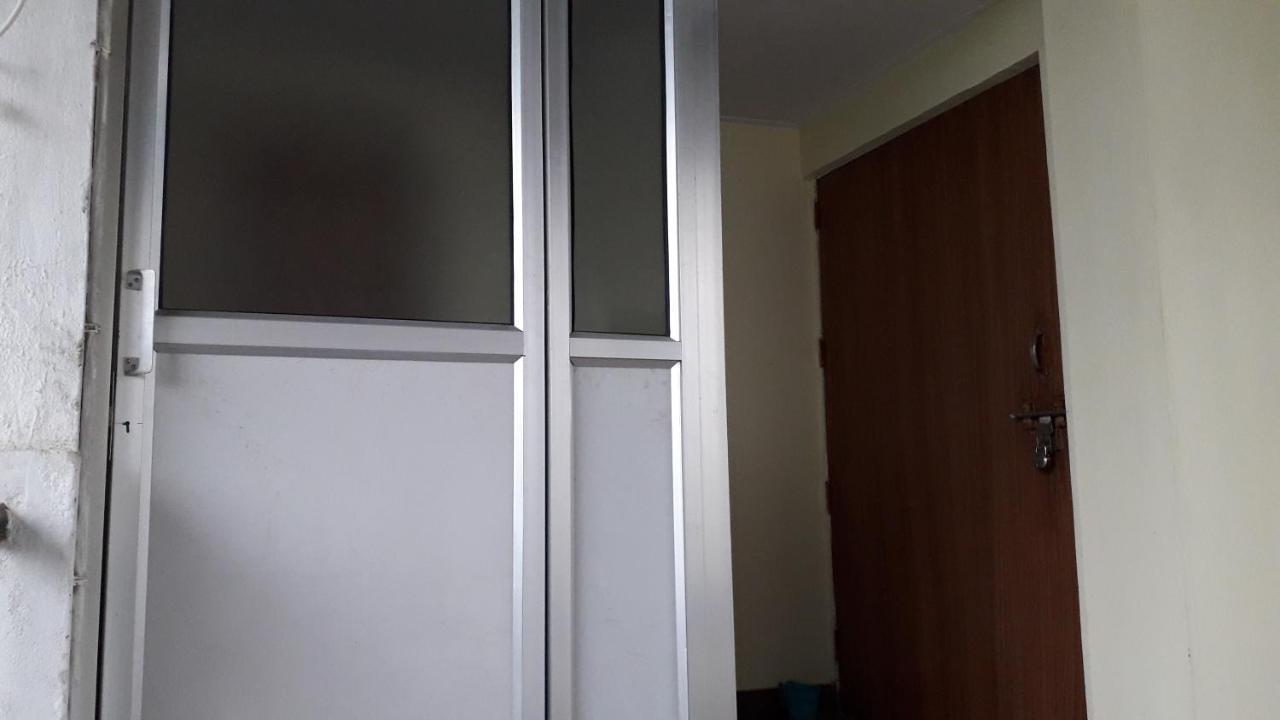 Dream Homestay Guwahati Esterno foto